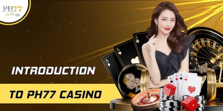 Trải nghiệm casino trực tuyến trên hello88 app