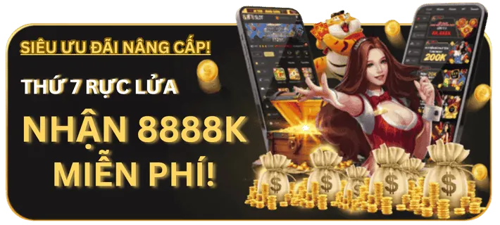 Sự Kiện Bắn Cá hello88 app