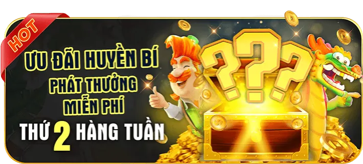 Hoàn Trả Hàng Ngày Bắn Cá hello88 app