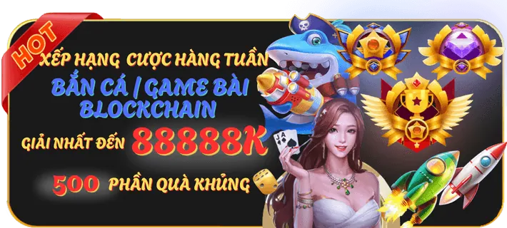 Khám Phá Các Trò Nổ Hũ Mới Nhất hello88