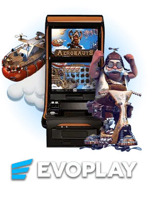 Khuyến mãi độc quyền của hello88 app