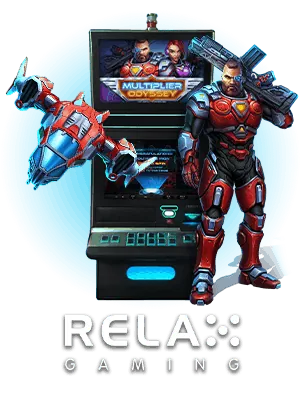 Các loại trò chơi đa dạng trên hello88 app