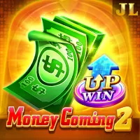 Hình ảnh chính về trung tâm chiến lược chơi game hello88 app, với các biểu tượng may mắn và giao diện hiện đại, mang lại trải nghiệm cá cược trực tuyến tốt nhất.