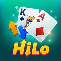 Biểu tượng trò chơi máy đánh bạc với giải độc đắc trên ứng dụng hello88