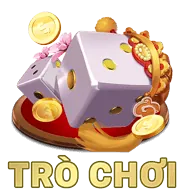 Khuyến Mãi Theo Sảnh Game Hello88 App