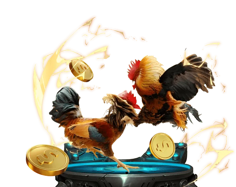 Hình ảnh minh họa sứ mệnh và tầm nhìn của hello88 app