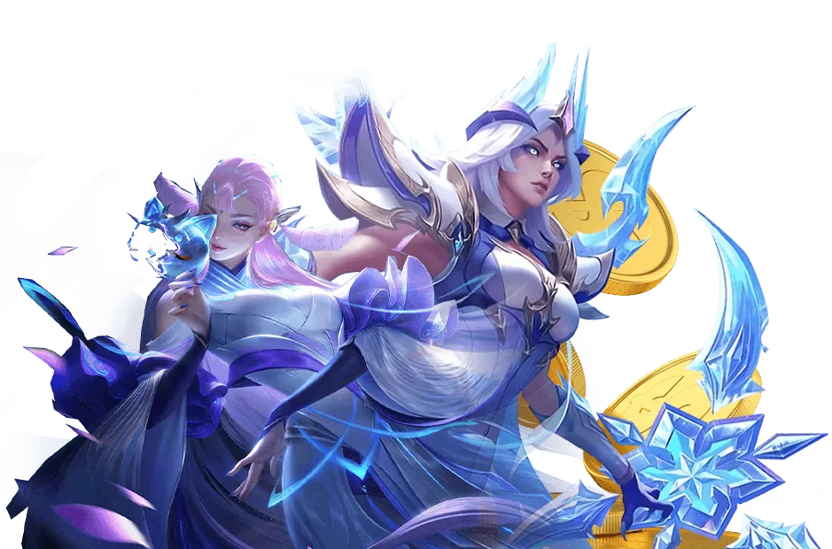 Trò Chơi Bắn Cá hello88