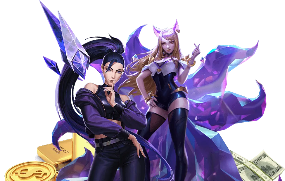 Cá Cược Thể Thao hello88