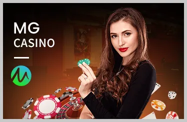 Biểu đồ chiến lược Martingale ngược trong Baccarat