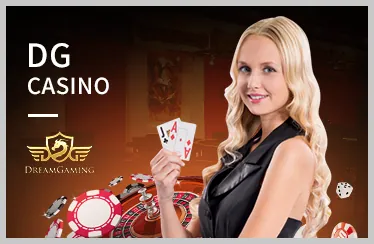 Casino trực tiếp hello88 app