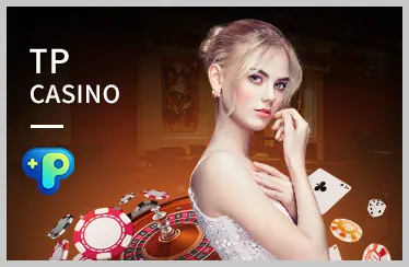 Giao diện ứng dụng hello88 app khi chơi Baccarat