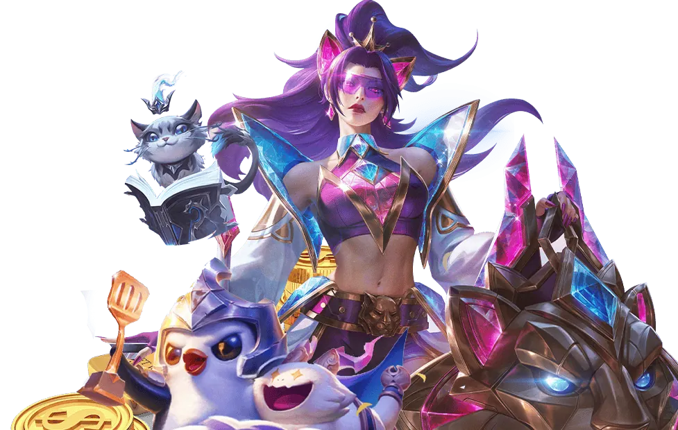 Hình ảnh giới thiệu hello88 app, nền tảng cá cược trực tuyến hàng đầu Việt Nam