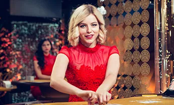 Kênh thanh toán an toàn hello88 app