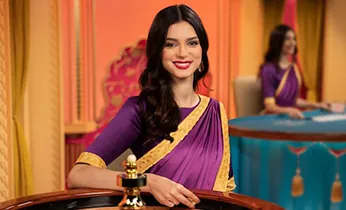 Hoàn trả tiền cược hàng ngày tại hello88 app