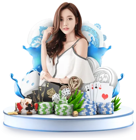 Trò Chơi Nổ Hũ Jackpot Lũy Tiến hello88 app